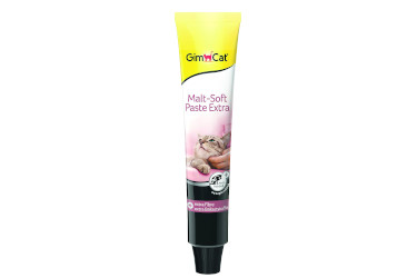 GimCat Malt-Soft Paste Extra 200g